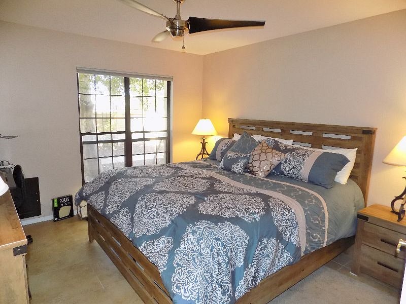 Furnished Finder property 528768_1 photo 7