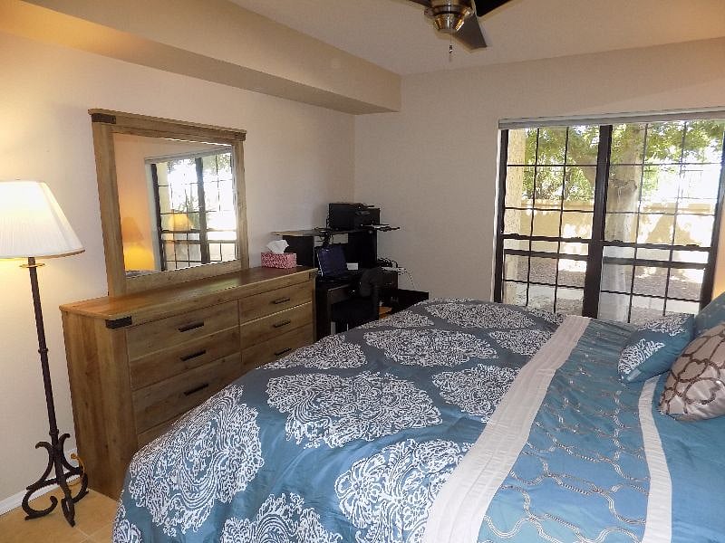 Furnished Finder property 528768_1 photo 8