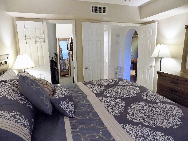 Furnished Finder property 528768_1 photo 10
