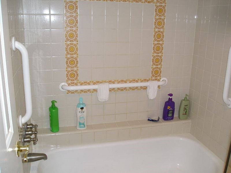 Furnished Finder property 528768_1 photo 11