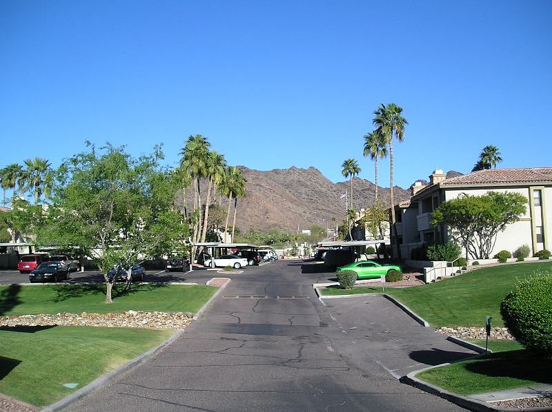 Furnished Finder property 528768_1 photo 13