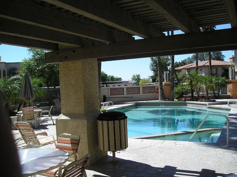 Furnished Finder property 528768_1 photo 18
