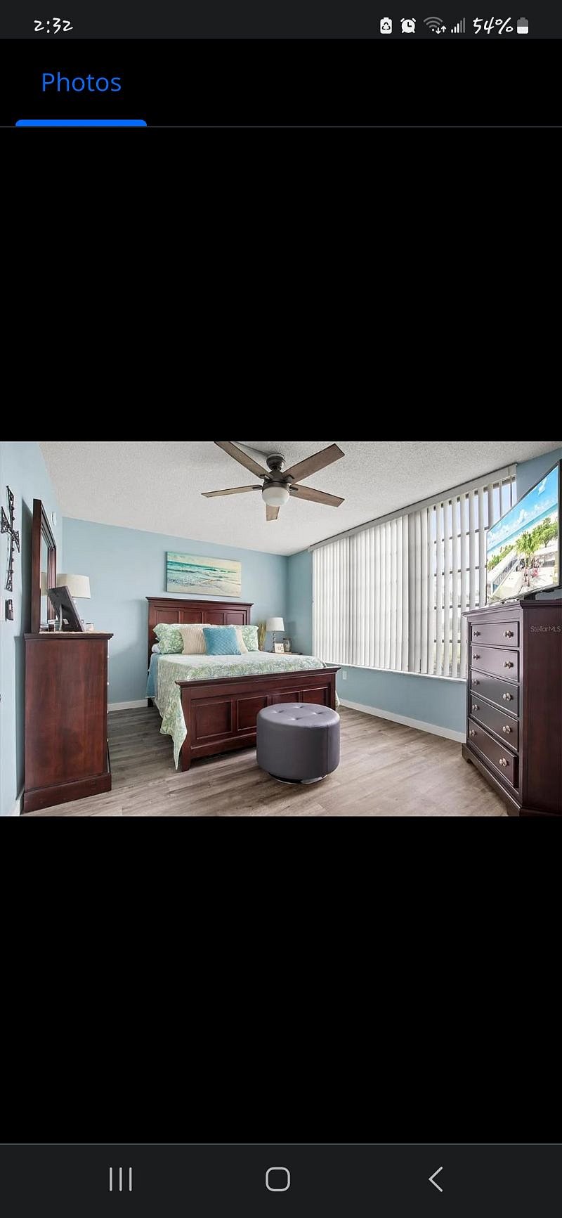 Furnished Finder property 528769_1 photo 4