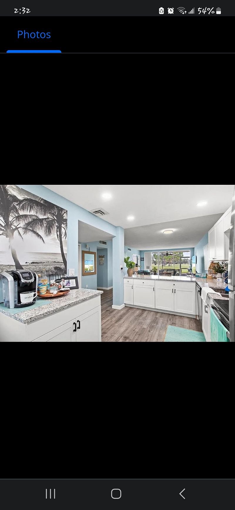 Furnished Finder property 528769_1 photo 3