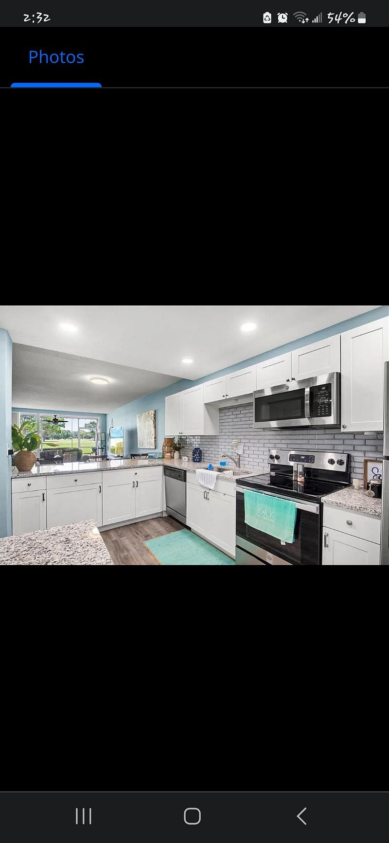 Furnished Finder property 528769_1 photo 5