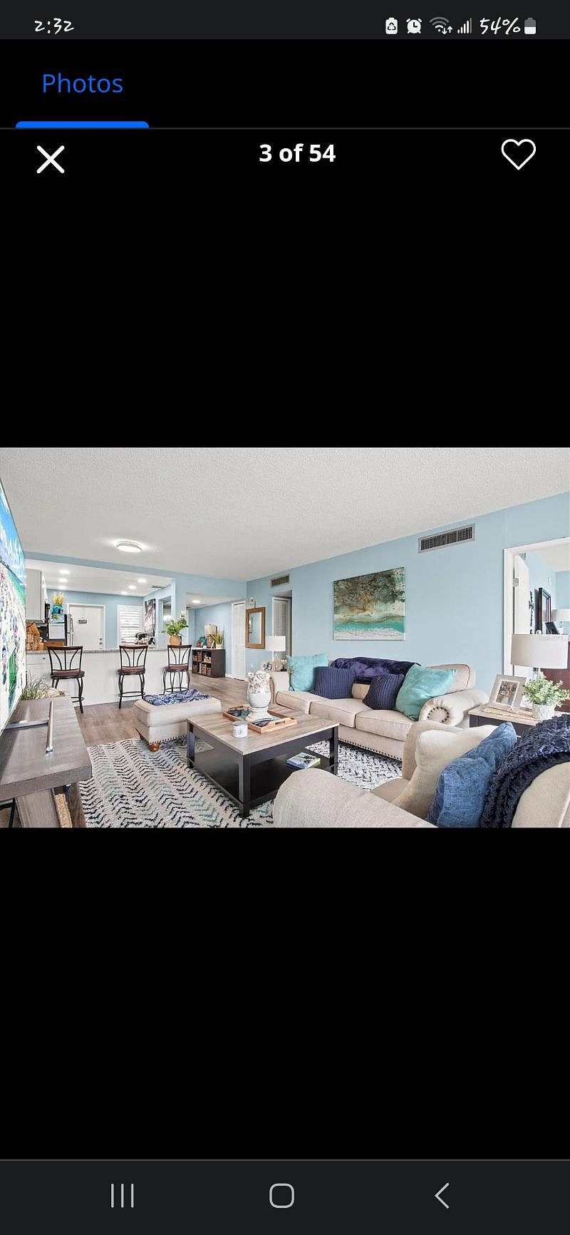 Furnished Finder property 528769_1 photo 6