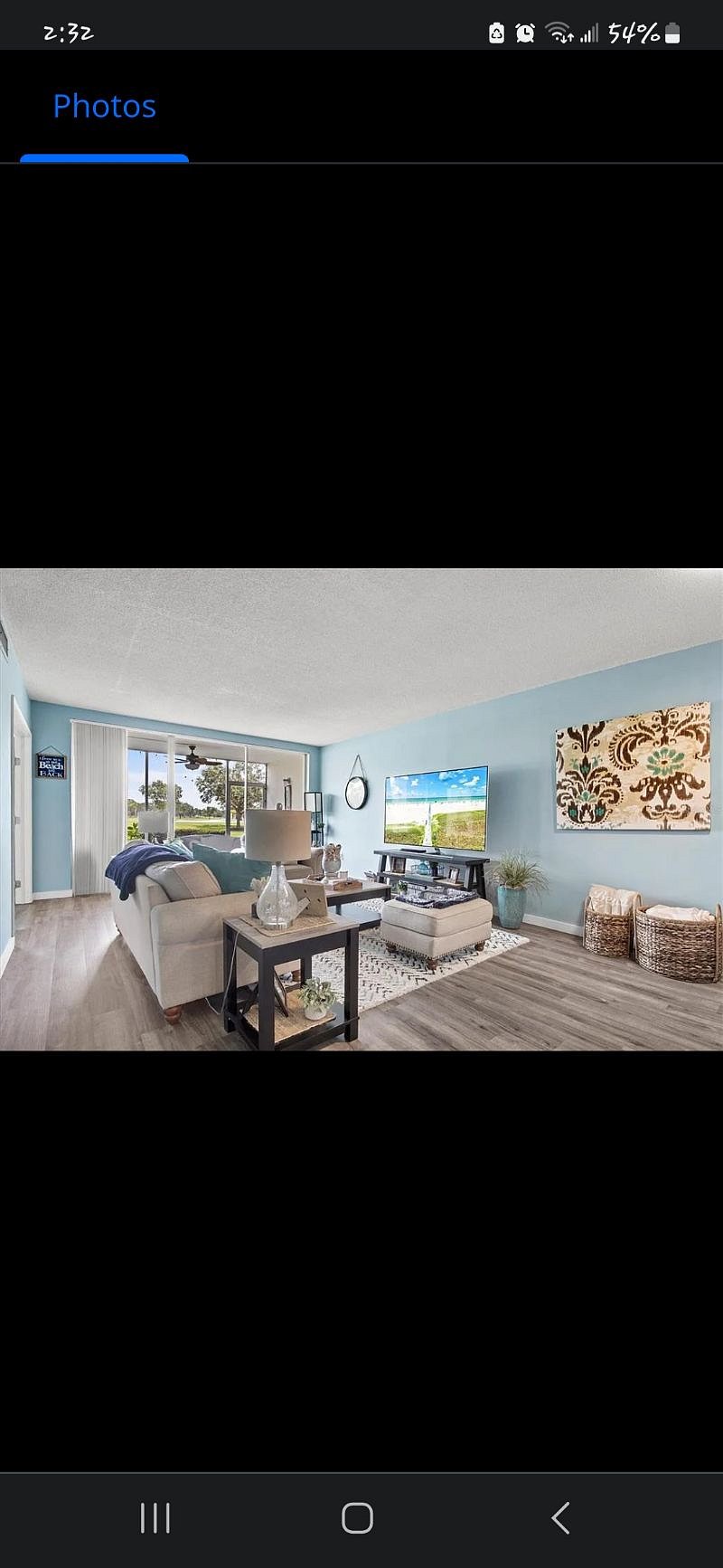 Furnished Finder property 528769_1 photo 8