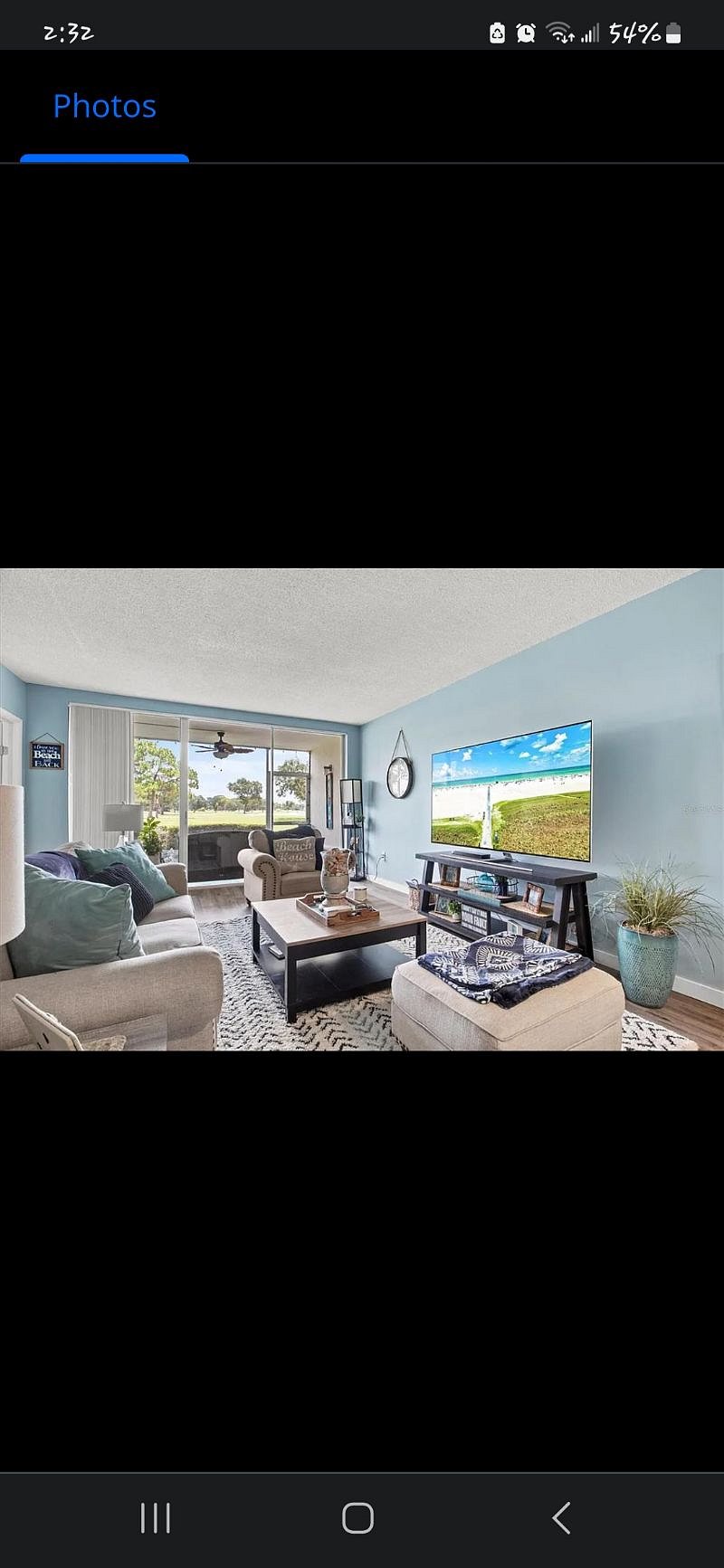 Furnished Finder property 528769_1 photo 9