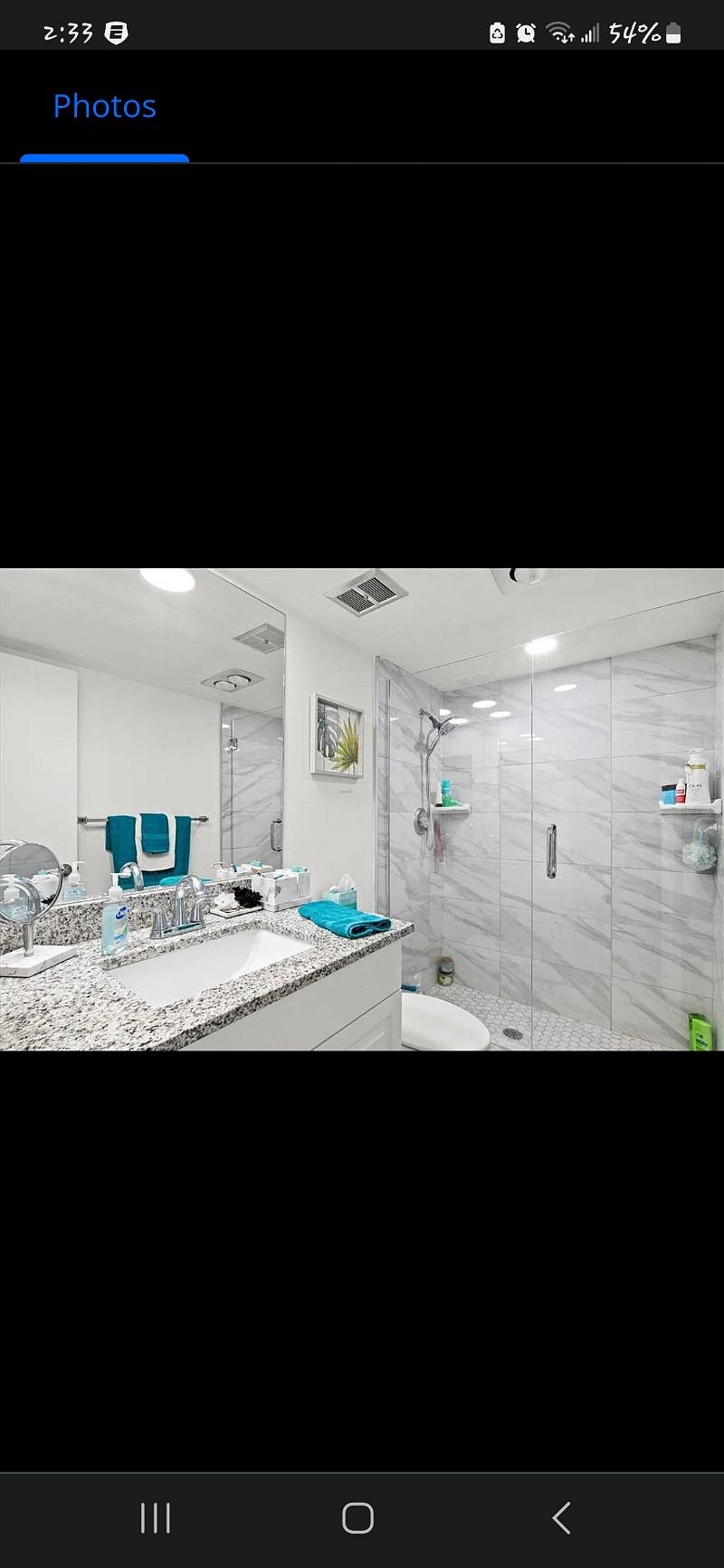 Furnished Finder property 528769_1 photo 10