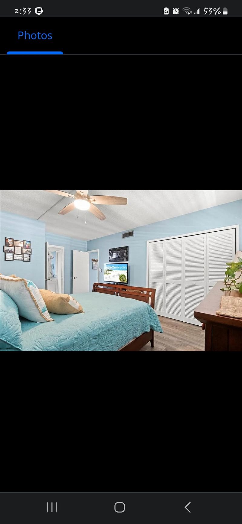 Furnished Finder property 528769_1 photo 11