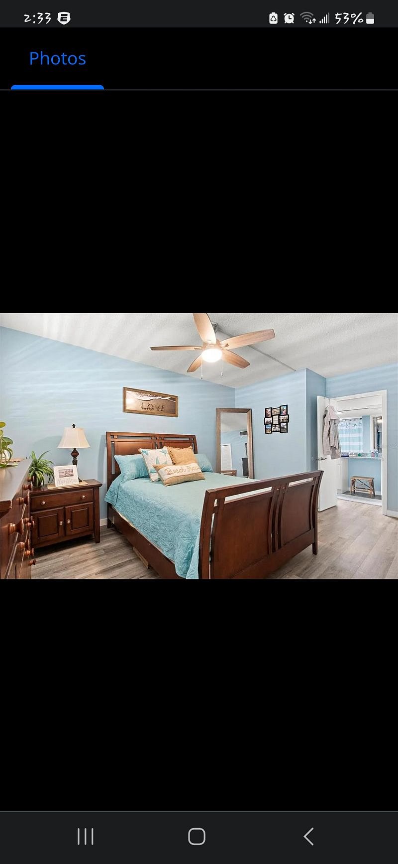Furnished Finder property 528769_1 photo 12