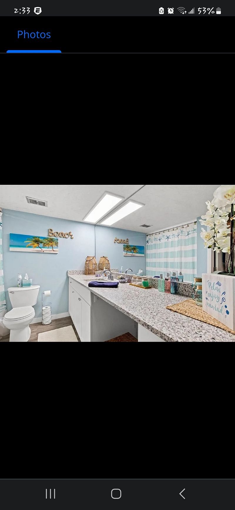 Furnished Finder property 528769_1 photo 13