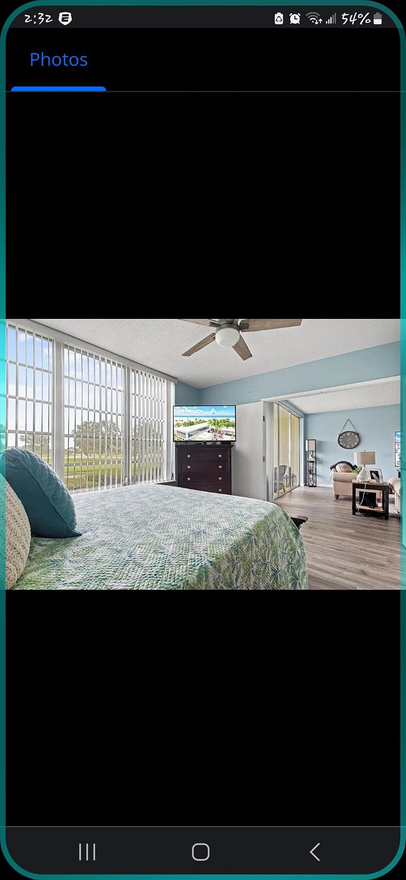 Furnished Finder property 528769_1 photo 14