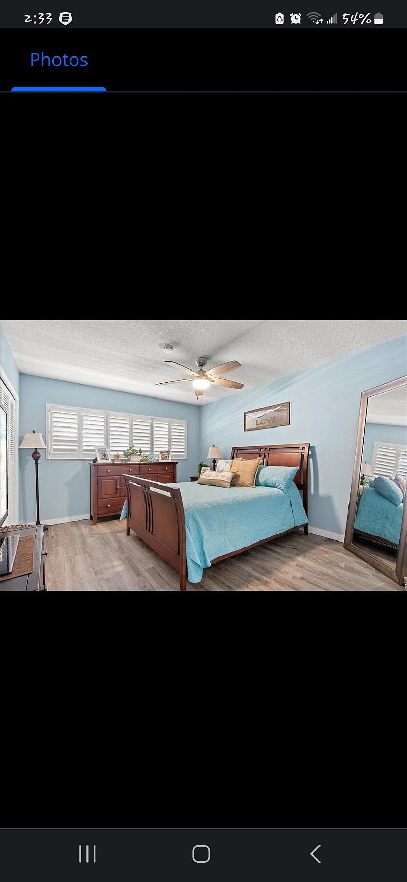 Furnished Finder property 528769_1 photo 15