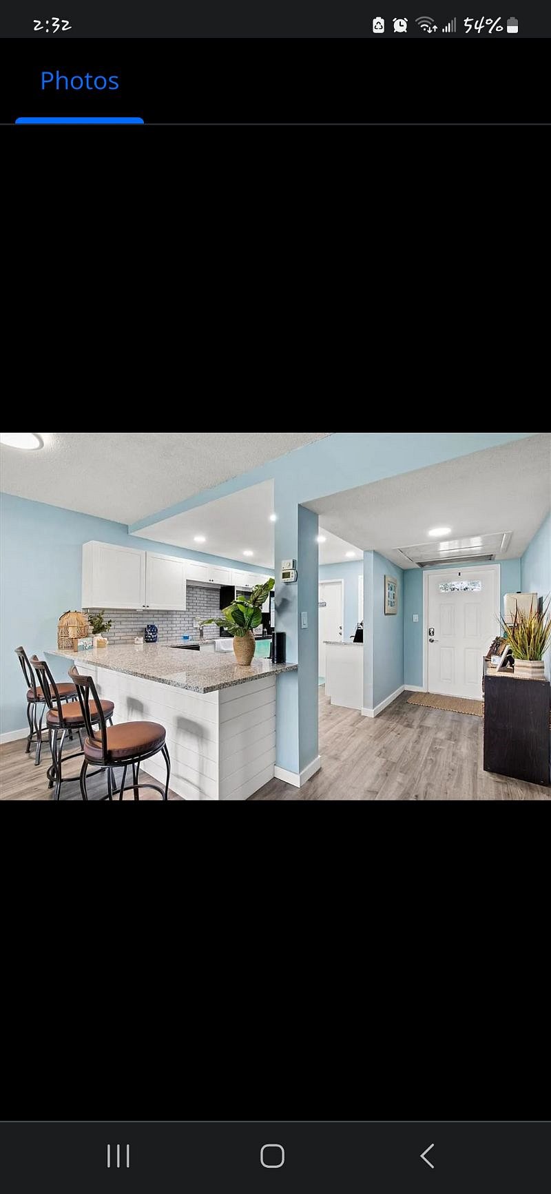 Furnished Finder property 528769_1 photo 16