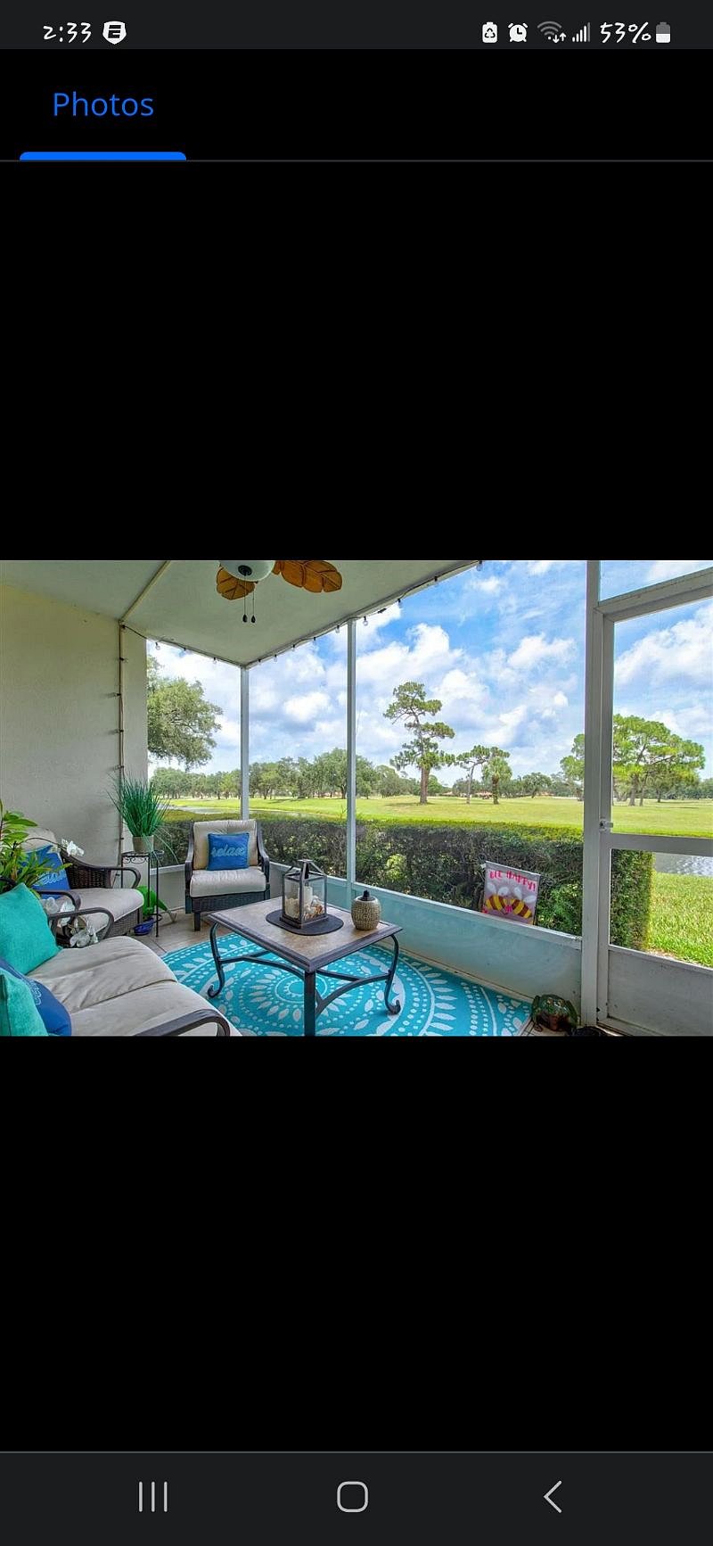 Furnished Finder property 528769_1 photo 17