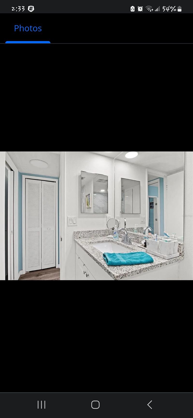 Furnished Finder property 528769_1 photo 18
