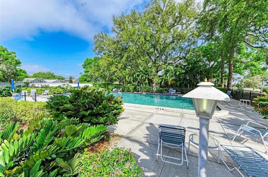 Furnished Finder property 528769_1 photo 19