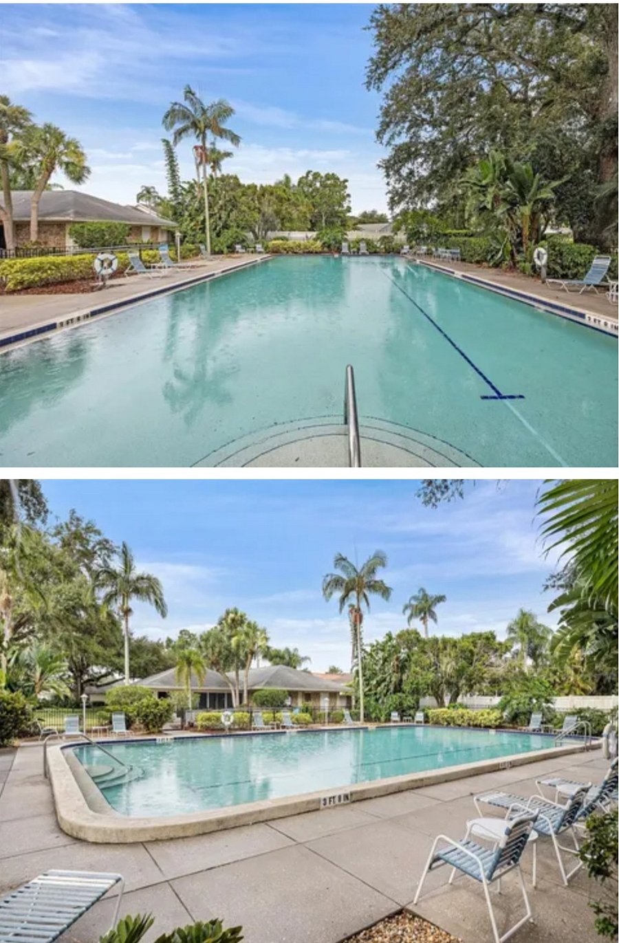 Furnished Finder property 528769_1 photo 21