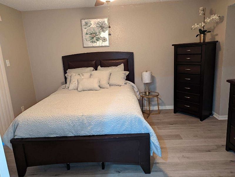 Furnished Finder property 528776_1 photo 6