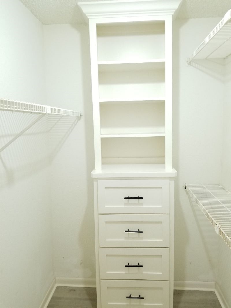 Furnished Finder property 528776_1 photo 7