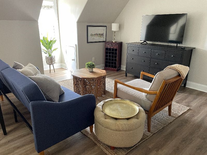 Furnished Finder property 528782_1 photo 17