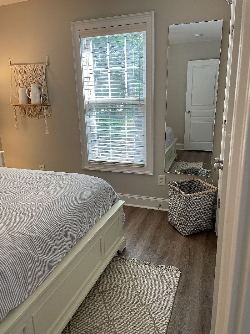 Furnished Finder property 528782_1 photo 4