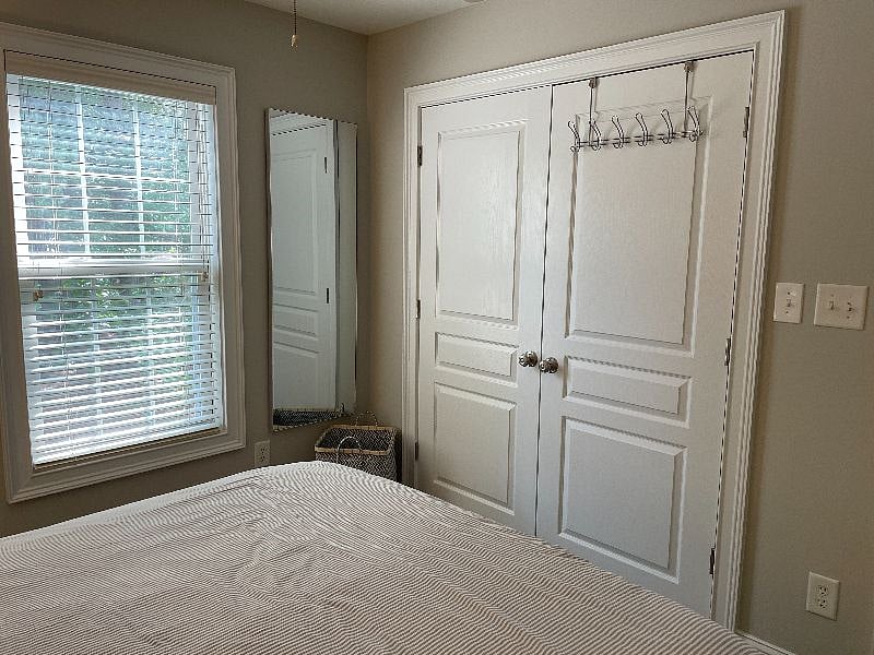 Furnished Finder property 528782_1 photo 5