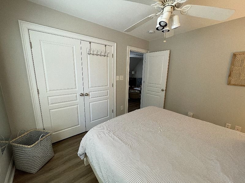 Furnished Finder property 528782_1 photo 7