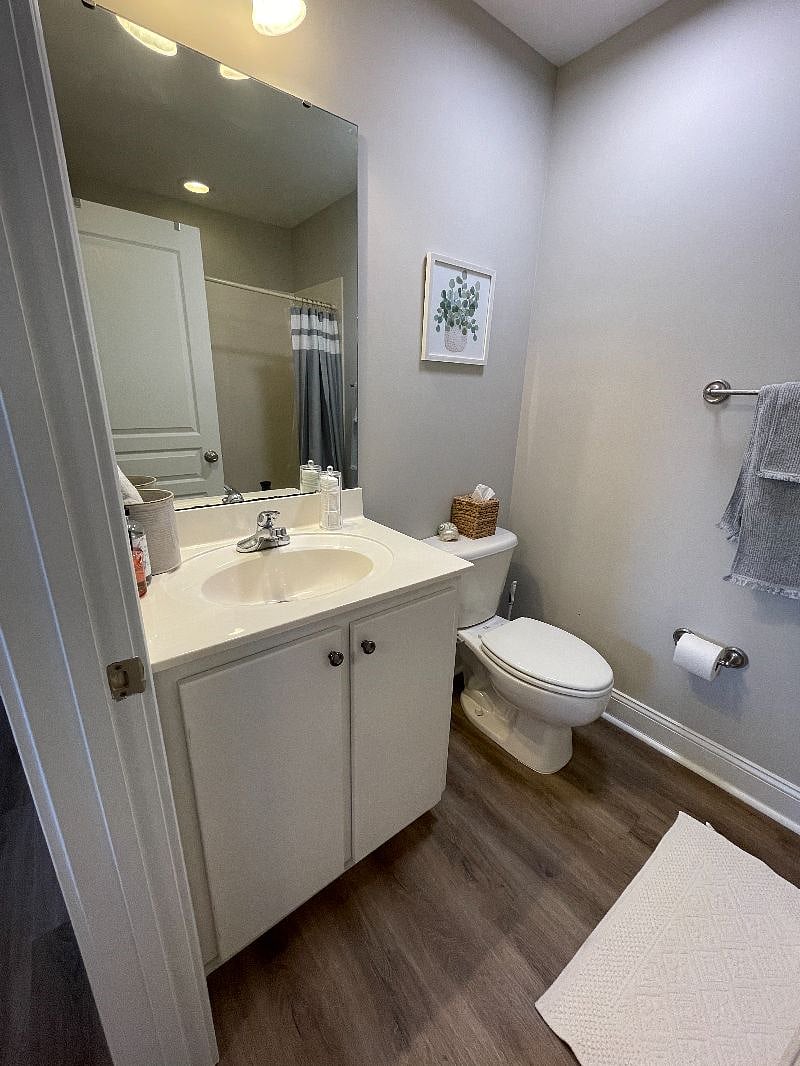 Furnished Finder property 528782_1 photo 22