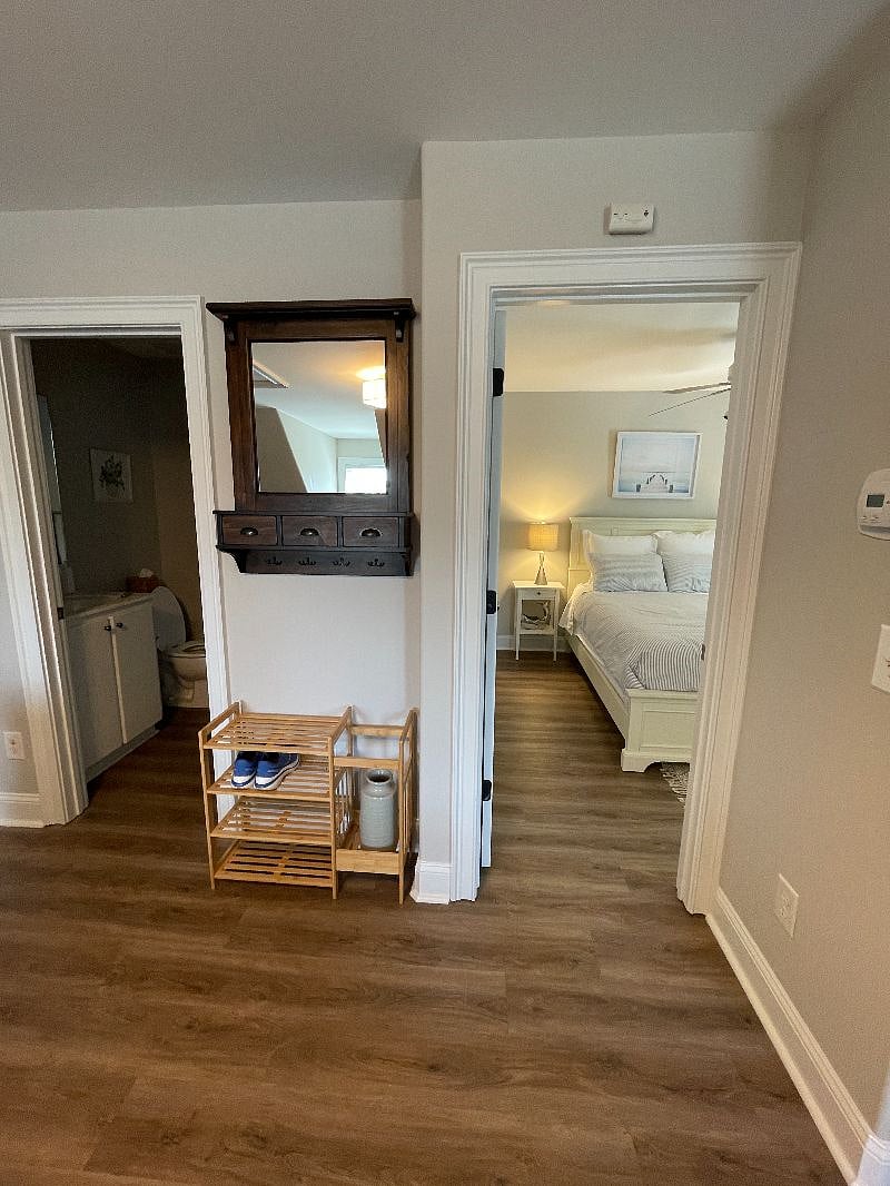 Furnished Finder property 528782_1 photo 16