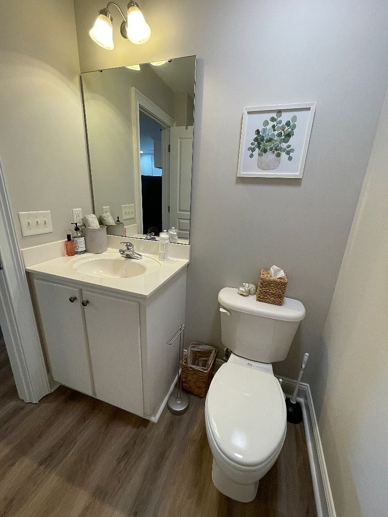 Furnished Finder property 528782_1 photo 23