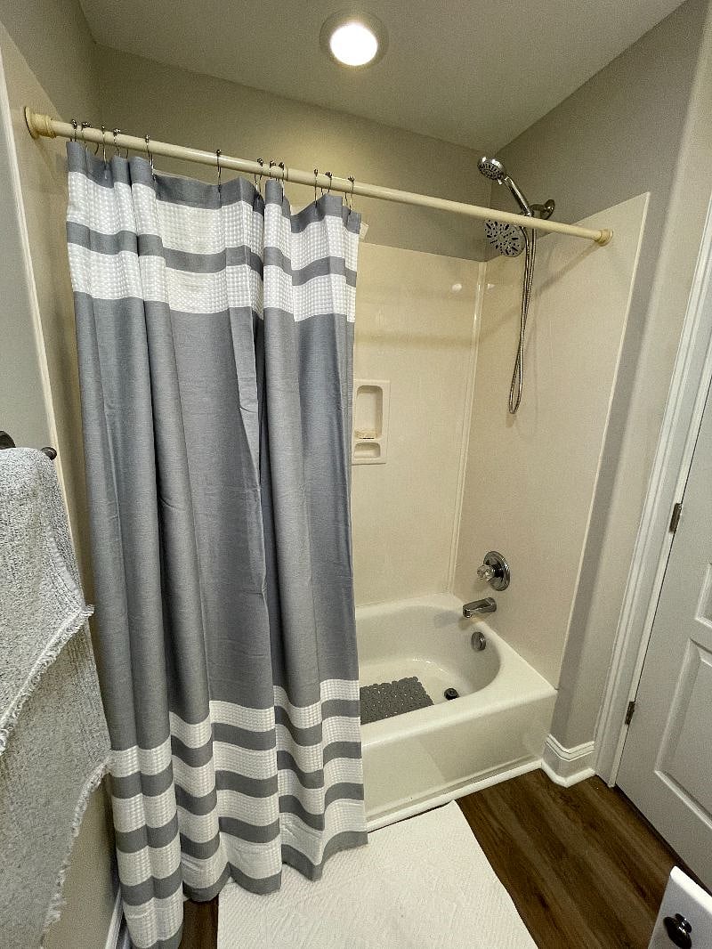 Furnished Finder property 528782_1 photo 24