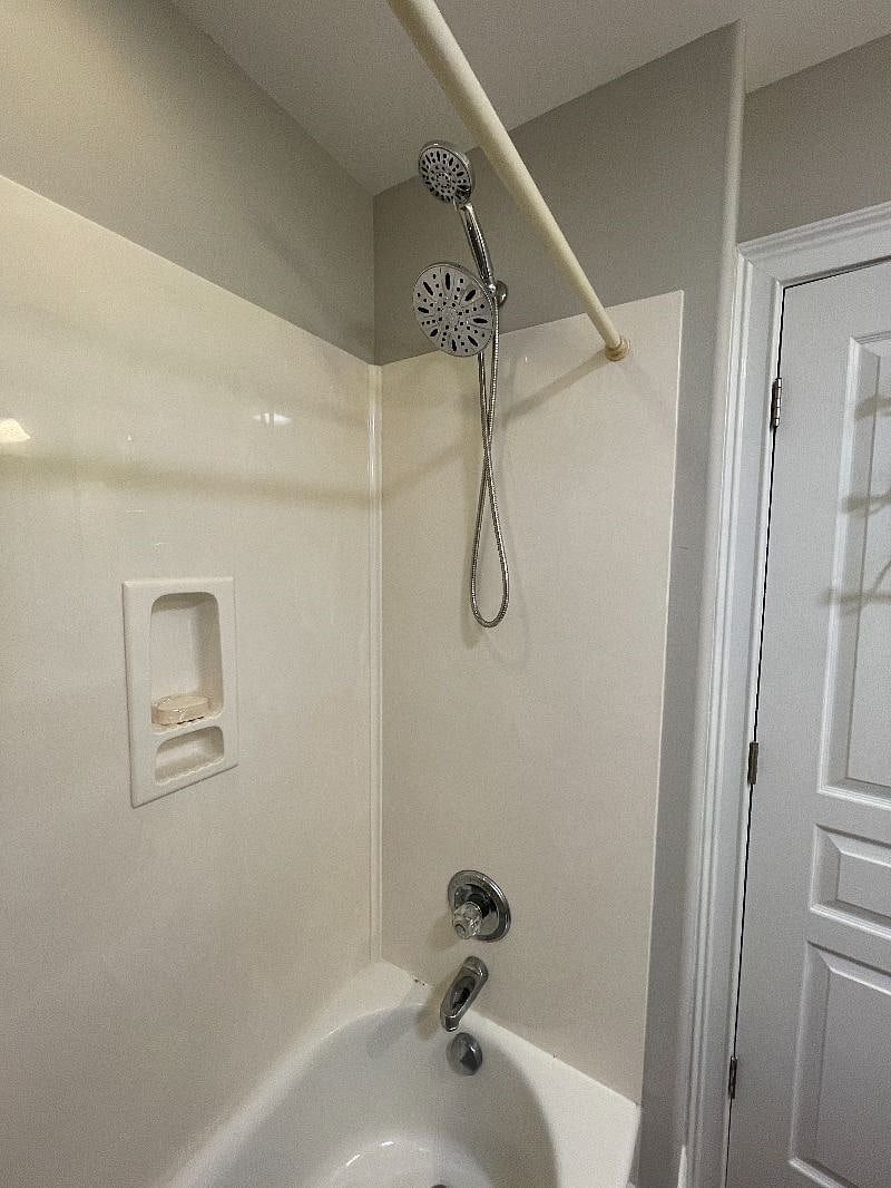 Furnished Finder property 528782_1 photo 26