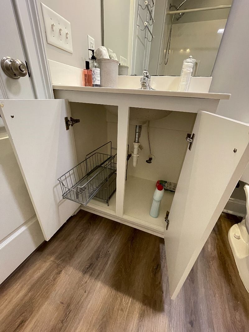 Furnished Finder property 528782_1 photo 27