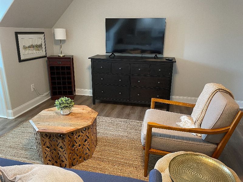 Furnished Finder property 528782_1 photo 28