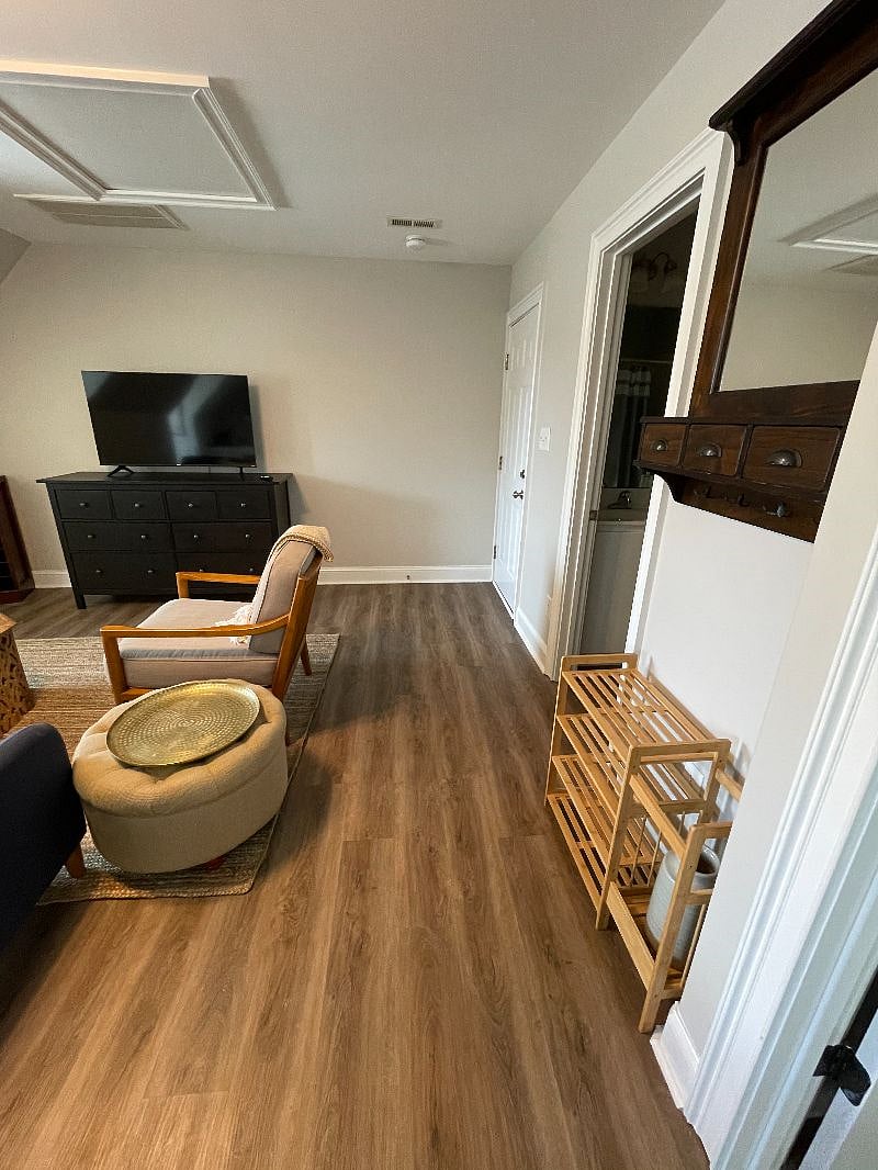 Furnished Finder property 528782_1 photo 29