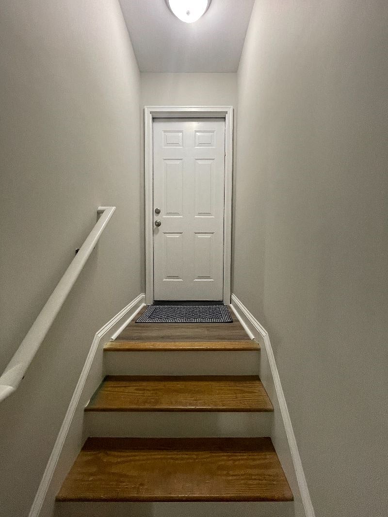Furnished Finder property 528782_1 photo 32