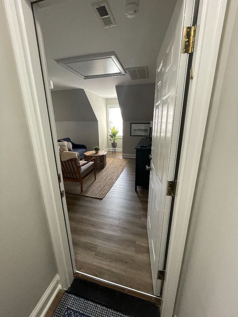 Furnished Finder property 528782_1 photo 31