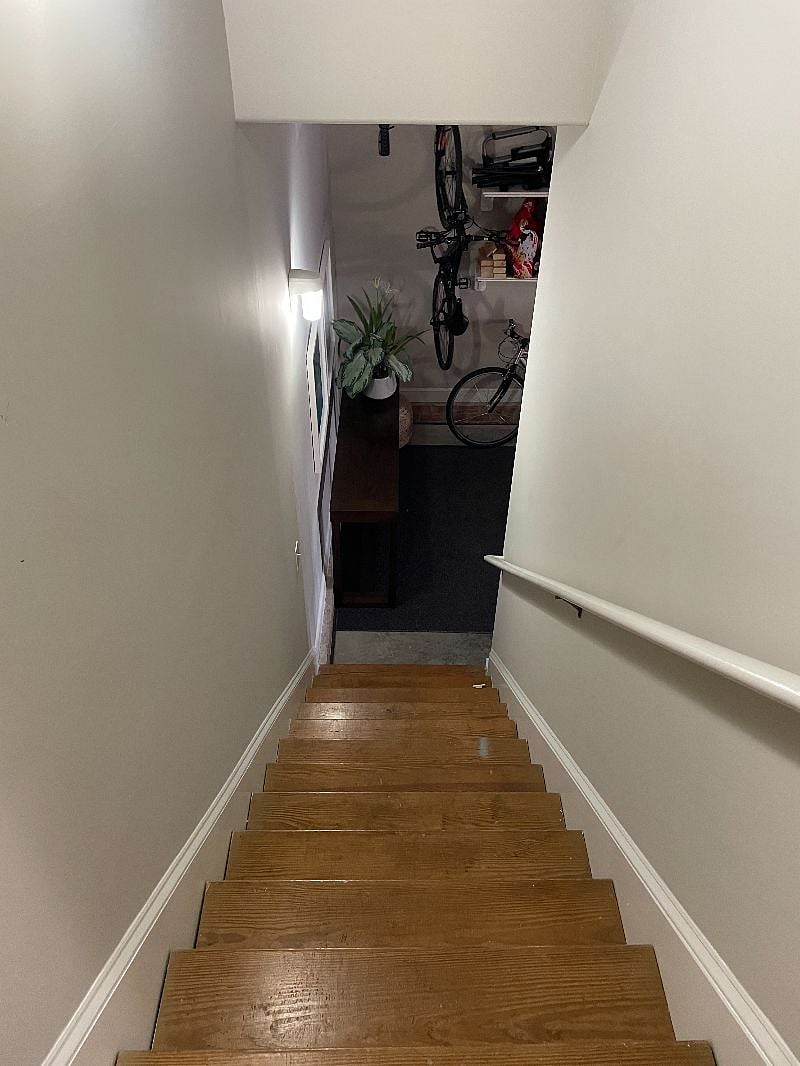 Furnished Finder property 528782_1 photo 33