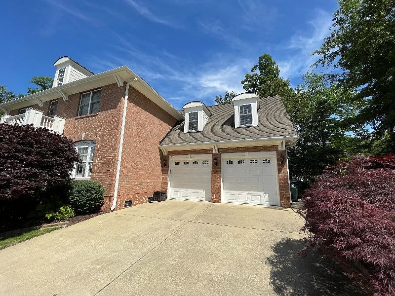 Furnished Finder property 528782_1 photo 36