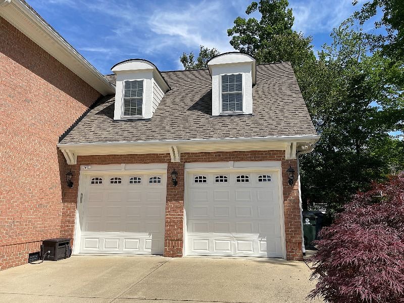 Furnished Finder property 528782_1 photo 37
