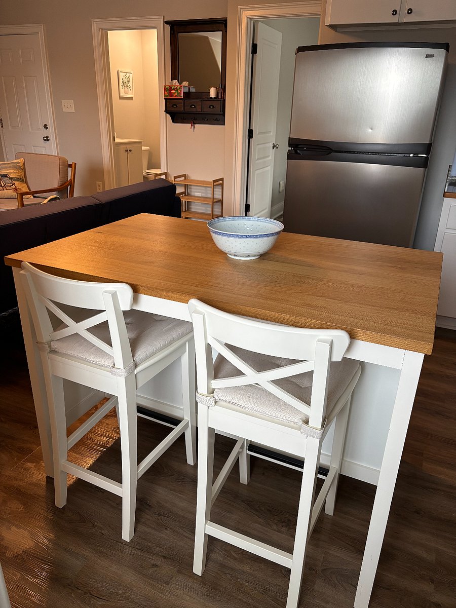 Furnished Finder property 528782_1 photo 14