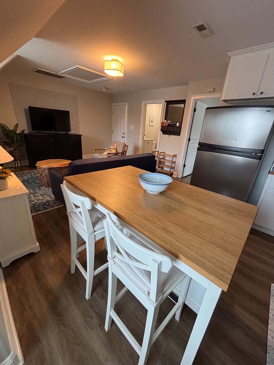 Furnished Finder property 528782_1 photo 15