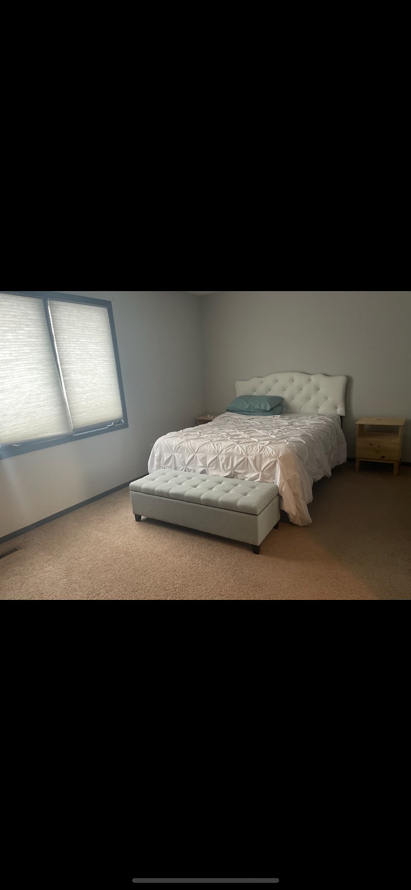 Furnished Finder property 528792_1 photo 16