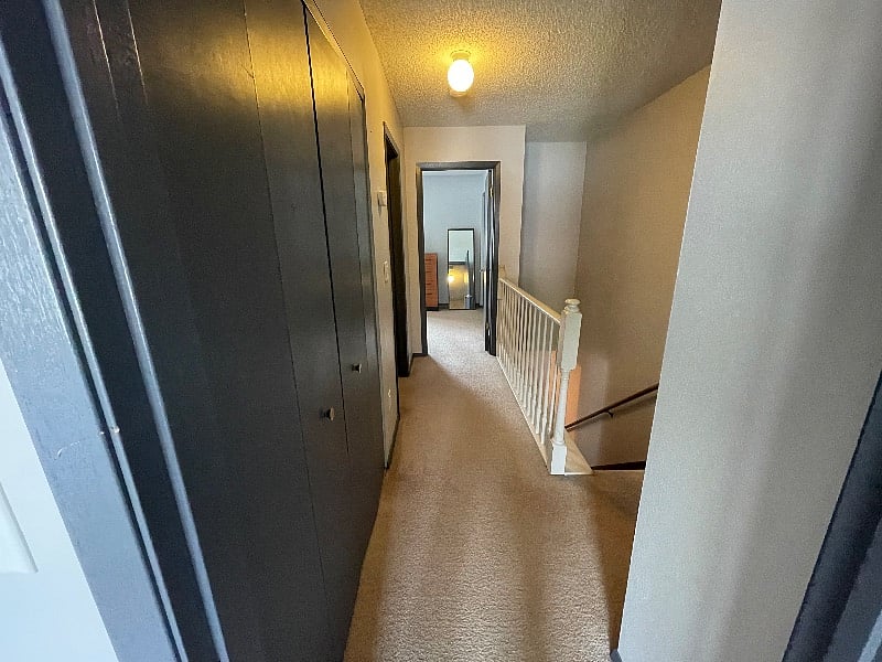Furnished Finder property 528792_1 photo 13