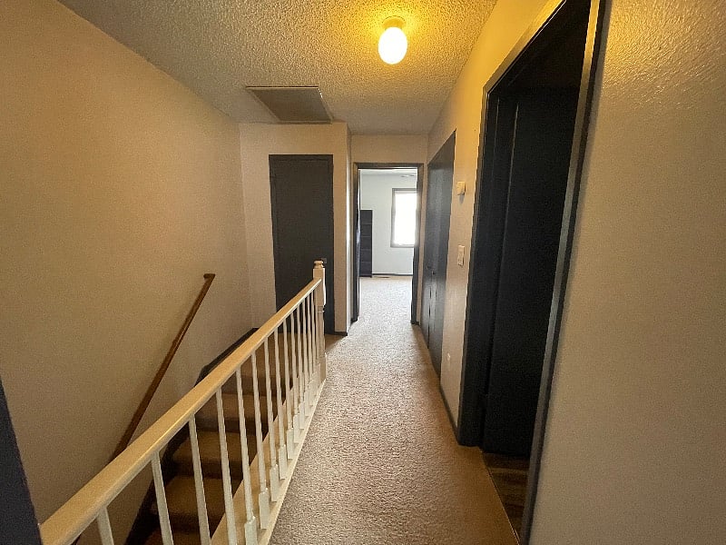 Furnished Finder property 528792_1 photo 15