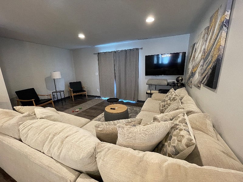 Furnished Finder property 528792_1 photo 3