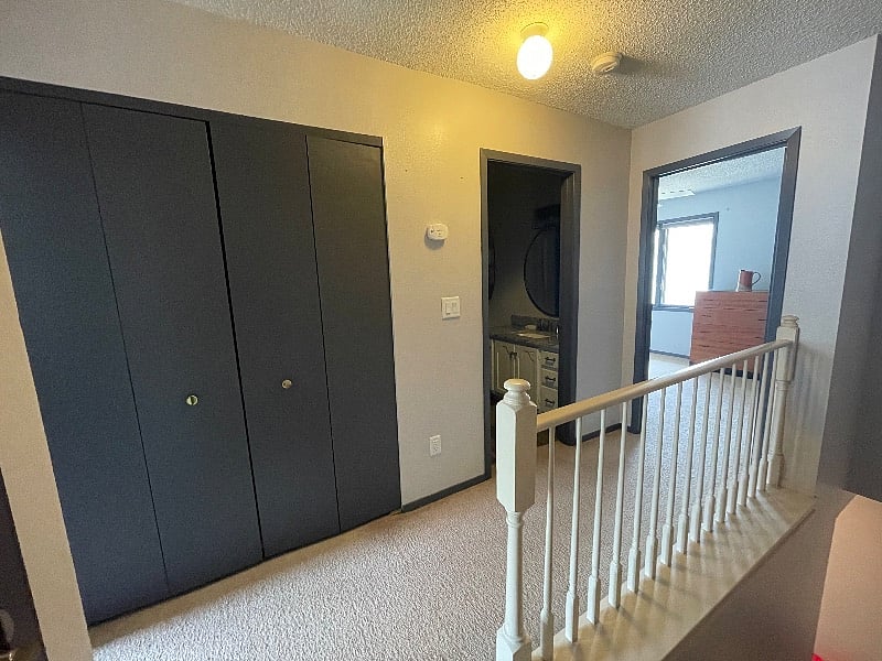 Furnished Finder property 528792_1 photo 12