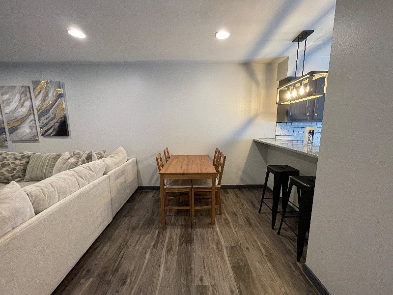 Furnished Finder property 528792_1 photo 5